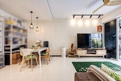 Lake Life (D22), Condominium #557789491